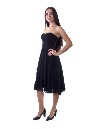 Платье Minimum