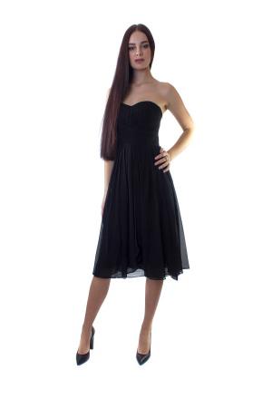 Платье Minimum