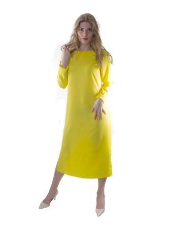 Платье Minimum