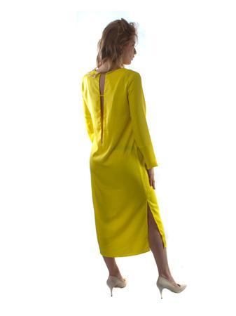 Платье Minimum