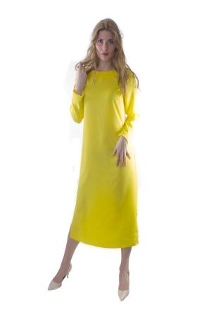 Платье Minimum