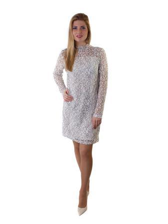 Платье Minimum