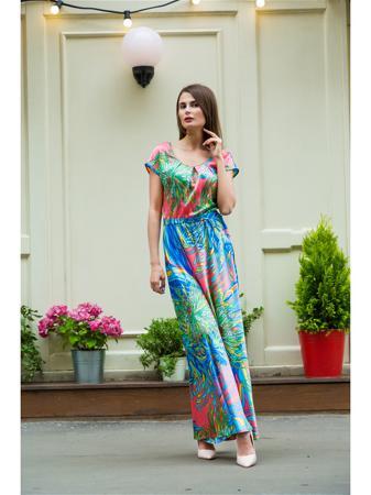 Платье ORHIDEA