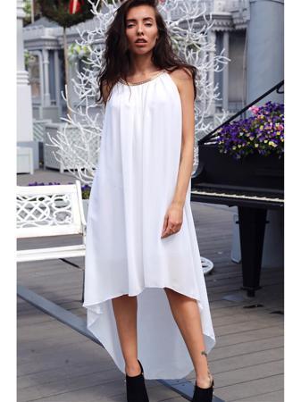 Платье Sasha Rozhdestvenskaya