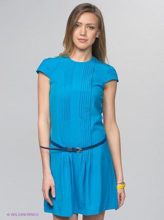 Платье Camelot