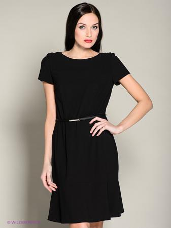 Платье Betty Barclay