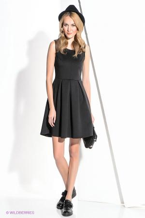 Платье Vila