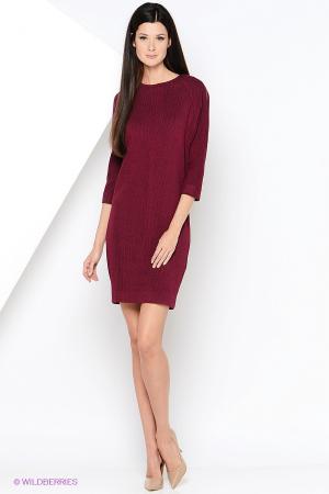 Платье Femme