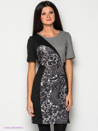 Платье COMPAGNIA ITALIANA