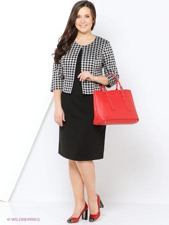 Платье Полина