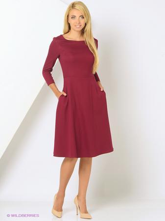 Платье Yarmina