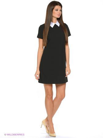 Платье PRIZZARO