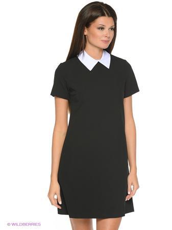 Платье PRIZZARO