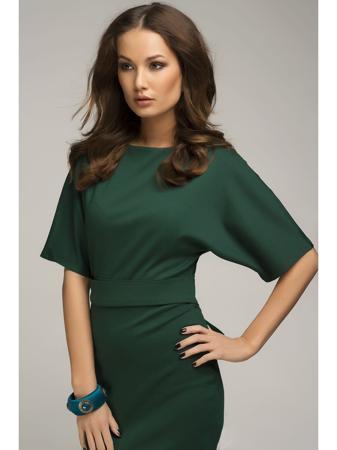 Платье 1001 DRESS