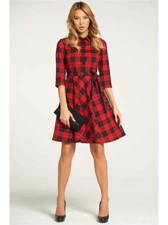 Платье Vittoria Vicci