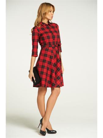 Платье Vittoria Vicci