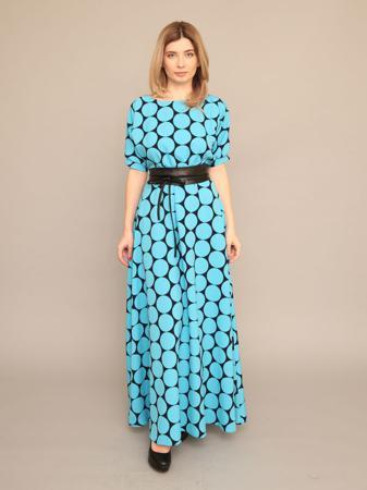 Платье Rosanna