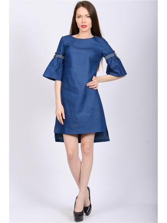 Платье Modaleto