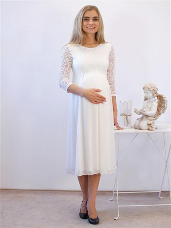 Платье Адель