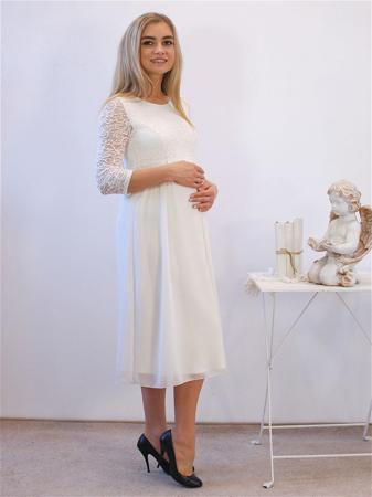 Платье Адель