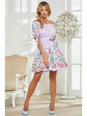 Платье Vittoria Vicci