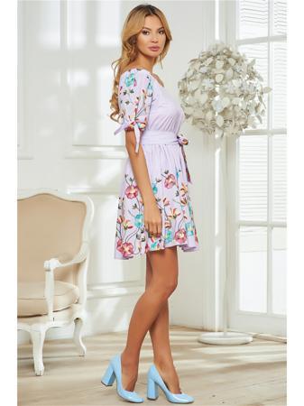 Платье Vittoria Vicci