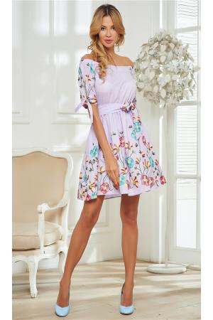 Платье Vittoria Vicci