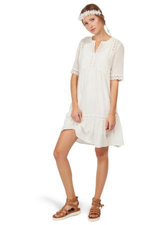 Платье TOM TAILOR