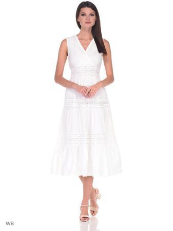 Платье Just Beauty