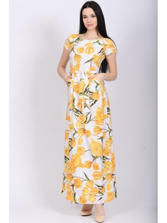 Платье Modaleto