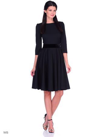 Платье LOFT_77