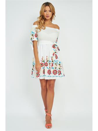 Платье Vittoria Vicci