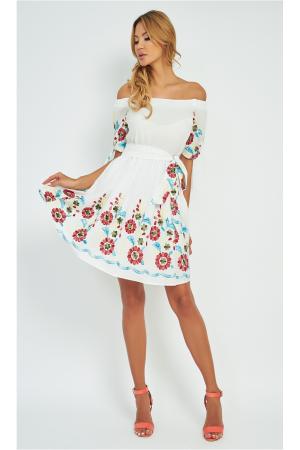 Платье Vittoria Vicci