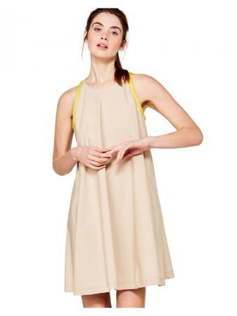 Платье United Colors of Benetton