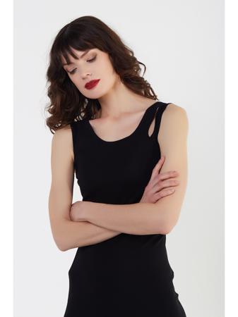 Платье Z.O.X.A