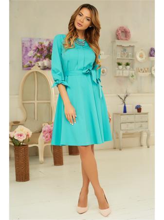 Платье Vittoria Vicci