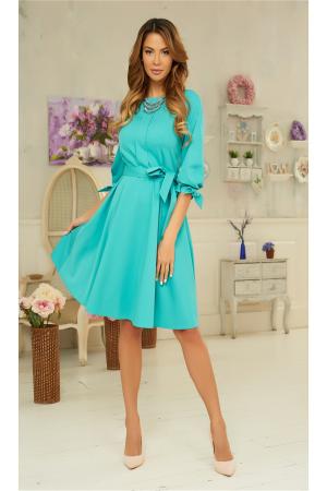 Платье Vittoria Vicci