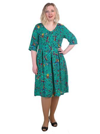 Платье Mariratta