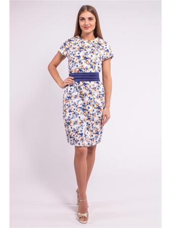 Платье Pavlotti