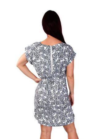 Платье Minimum