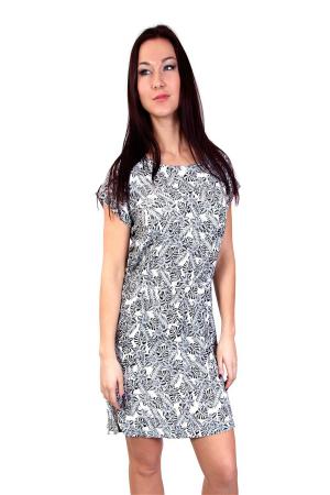 Платье Minimum