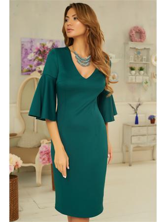 Платье Vittoria Vicci