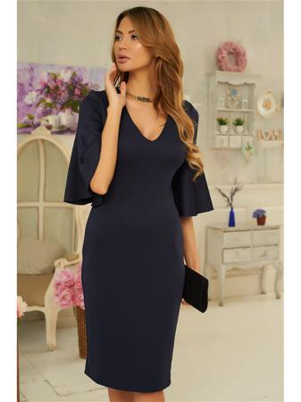 Платье Vittoria Vicci