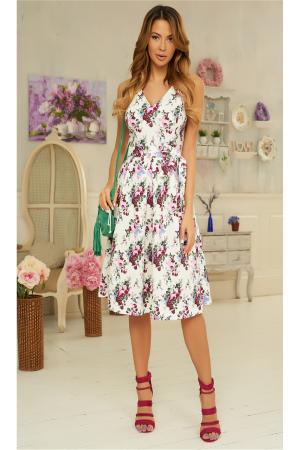 Платье Vittoria Vicci