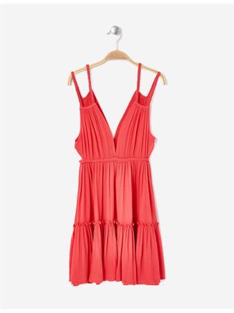 Платье Jennyfer