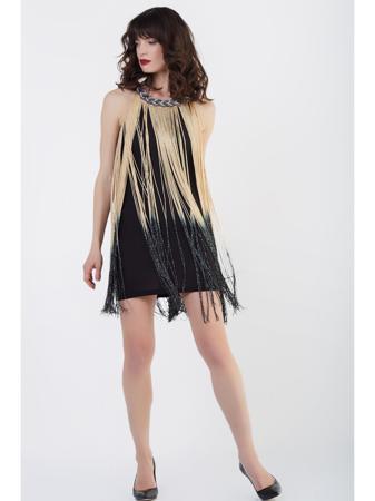 Платье Z.O.X.A