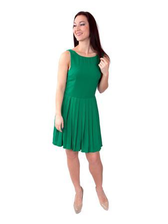 Платье Minimum