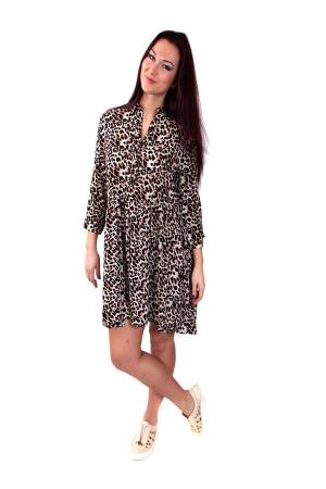 Платье Minimum