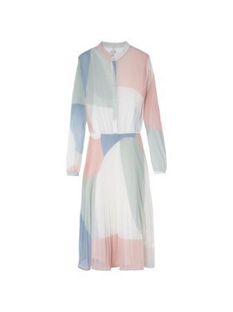 Платье PEPE JEANS LONDON