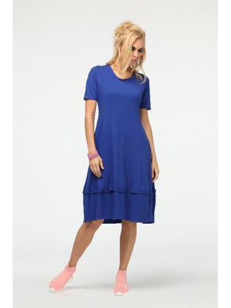 Платье KATA BINSKA